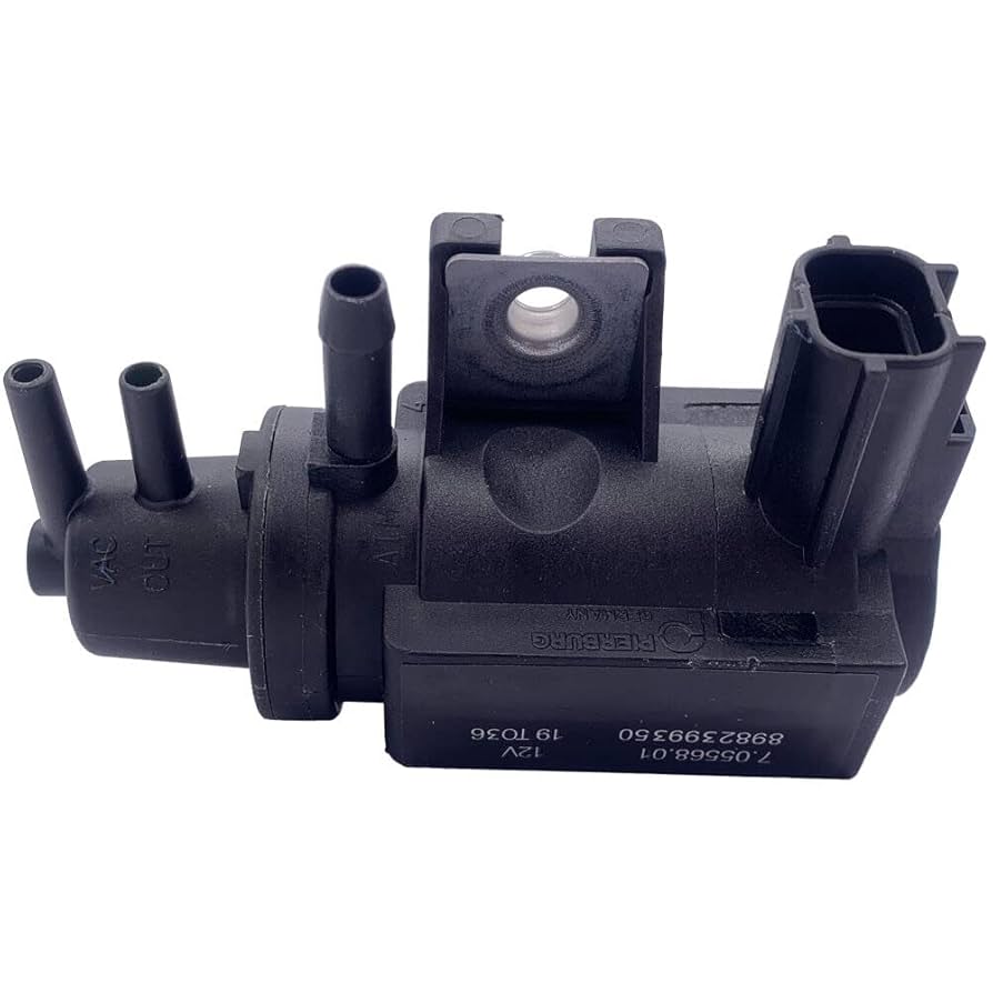 Ame 51gT+4J7KAL._UF894,1000_QL80_.jpg